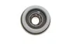 Бендикс стартера MAGNETI MARELLI 940113020490 (фото 3)