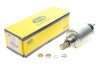 Реле стартера втягивающее MAGNETI MARELLI 940113050107 (фото 2)