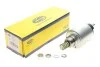 Реле стартера втягивающее MAGNETI MARELLI 940113050107 (фото 2)