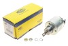 Реле стартера втягивающее MAGNETI MARELLI 940113050126 (фото 2)