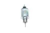 Реле стартера втягивающее Fiat MAGNETI MARELLI 940113050128 (фото 4)