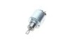 Реле стартера втягивающее Fiat MAGNETI MARELLI 940113050128 (фото 5)