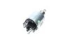 Реле стартера втягивающее Fiat MAGNETI MARELLI 940113050128 (фото 6)