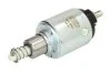 Втягуюче реле стартера MAGNETI MARELLI 940113050262 (фото 1)