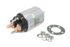 Реле стартера втягивающее MAGNETI MARELLI 940113050264 (фото 3)