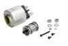 Втягуюче реле стартера MAGNETI MARELLI 940113050373 (фото 1)