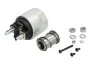 Втягуюче реле стартера MAGNETI MARELLI 940113050373 (фото 2)