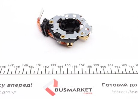 Щеткодержатель стартера MAGNETI MARELLI 940113080029