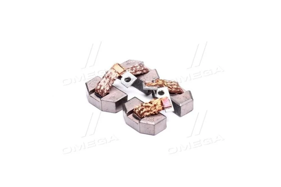 Щітки генератора MAGNETI MARELLI 940113190022 (фото 1)