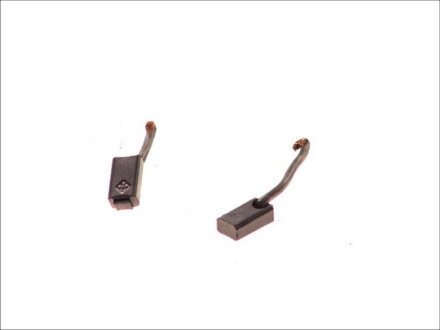 Угольная щетка, генератор (к MAGNETI MARELLI 940113190027