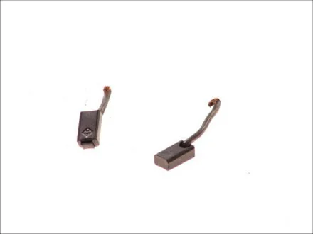 Угольная щетка, генератор (пр-во Magneti Marelli к MAGNETI MARELLI 940113190027