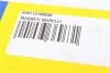 Комплект щеток MAGNETI MARELLI 940113190030 (фото 3)