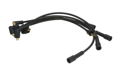 Провода высоковольтные(зажигания) комплект MAGNETI MARELLI 941275020838