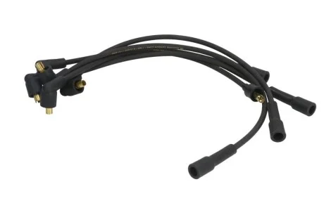Провода высоковольтные(зажигания) комплект MAGNETI MARELLI 941275020838