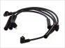 Провода высоковольтные(зажигания) комплект MAGNETI MARELLI 941295050877 (фото 1)