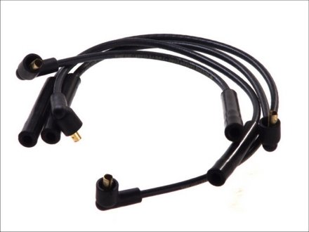 Провода высоковольтные(зажигания) комплект MAGNETI MARELLI 941295050877