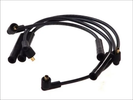 Провода высоковольтные(зажигания) комплект MAGNETI MARELLI 941295050877
