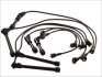 Комплект проводів запалення MAGNETI MARELLI 941318111091 (фото 1)