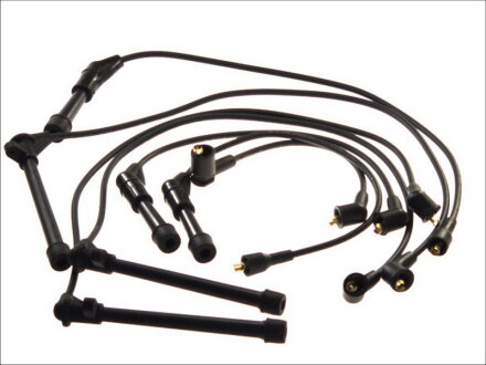 Комплект проводів запалення MAGNETI MARELLI 941318111091