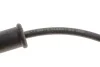 Комплект высоковольтных проводов MAGNETI MARELLI 941318111130 (фото 2)