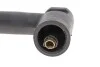 Комплект высоковольтных проводов MAGNETI MARELLI 941318111130 (фото 4)