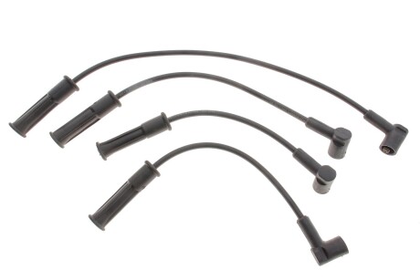 Комплект високовольтних проводів MAGNETI MARELLI 941318111130