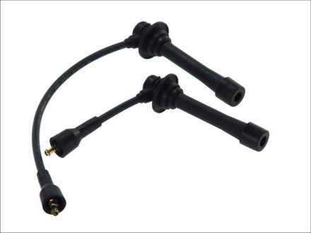 Провода высоковольтные(зажигания) комплект MAGNETI MARELLI 941318111135