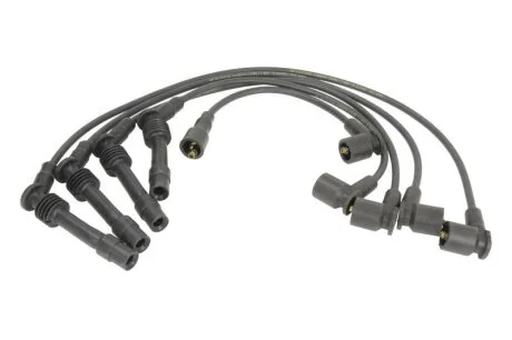 Комплект проводів запалення MAGNETI MARELLI 941318111140