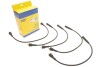Комплект проводов зажигания MAGNETI MARELLI 941318111230 (фото 1)