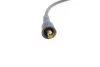 Комплект проводов зажигания MAGNETI MARELLI 941318111231 (фото 3)