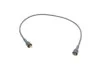 Комплект проводов зажигания MAGNETI MARELLI 941318111231 (фото 8)