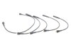 Комплект проводов зажигания MAGNETI MARELLI 941318111231 (фото 9)