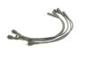 Комплект дротів запалювання MAGNETI MARELLI 941318111232 (фото 10)