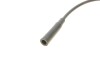 Комплект проводов зажигания MAGNETI MARELLI 941318111233 (фото 4)