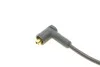 Комплект проводов зажигания MAGNETI MARELLI 941318111234 (фото 5)