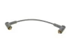 Комплект проводов зажигания MAGNETI MARELLI 941318111234 (фото 8)