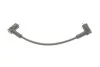 Комплект проводов зажигания MAGNETI MARELLI 941318111234 (фото 9)