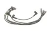 Комплект проводов зажигания MAGNETI MARELLI 941318111234 (фото 10)