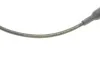 Комплект проводов зажигания MAGNETI MARELLI 941318111239 (фото 3)