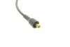Комплект проводов зажигания MAGNETI MARELLI 941318111239 (фото 5)