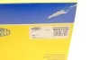 Комплект проводов зажигания MAGNETI MARELLI 941318111239 (фото 8)