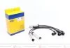 Комплект высоковольтных проводов MAGNETI MARELLI 941318111273 (фото 1)