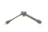 Комплект проводов зажигания MAGNETI MARELLI 941318111313 (фото 3)