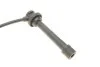 Комплект проводов зажигания MAGNETI MARELLI 941318111313 (фото 6)