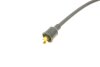 Комплект проводов зажигания MAGNETI MARELLI 941318111313 (фото 7)