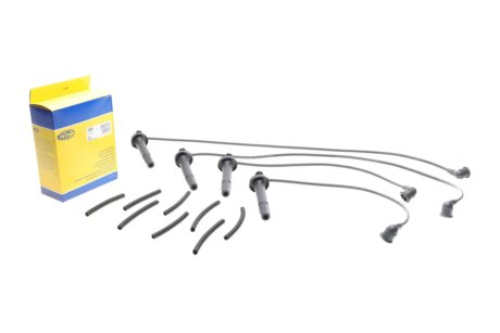 Комплект проводов зажигания MAGNETI MARELLI 941318111314