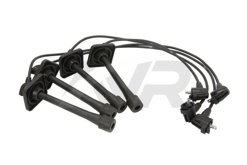 Комплект проводів запалення MAGNETI MARELLI 941318111336 (фото 1)