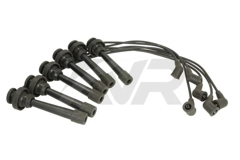 Комплект проводів запалення MAGNETI MARELLI 941318111398 (фото 1)