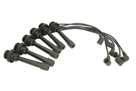 Комплект проводів запалення MAGNETI MARELLI 941318111398