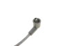 Комплект проводов зажигания MAGNETI MARELLI 941319170001 (фото 5)